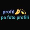 Ernest - Tiktok Profile Picture of Ernest (@@ernesttt17) on Tiktok