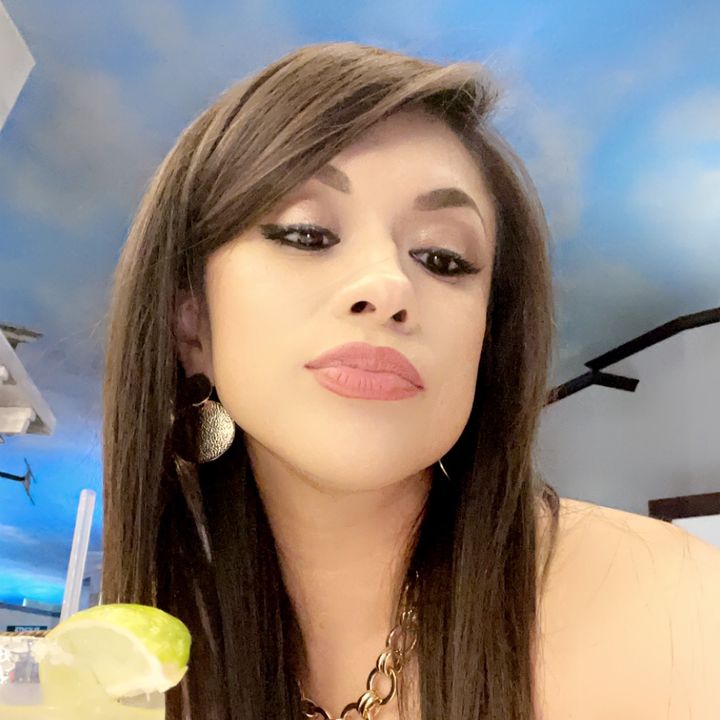 Profile Picture of Crystal Hite (@crystalhite6) on Tiktok