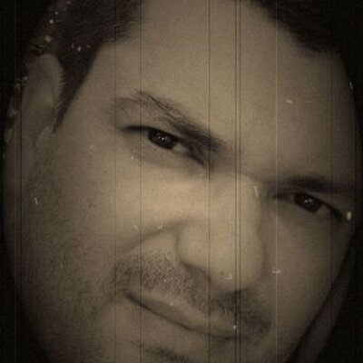 Profile Picture of Humberto Melo (@humbertomelo10) on Twitter