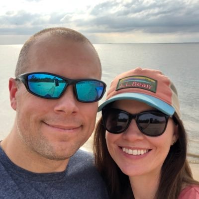 Profile Picture of Jared Wunderlich (@JaredWund) on Twitter