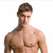 Profile Picture of Marc Caputa (@Marc-Caputa) on Facebook