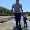 Profile Picture of Jarad Crabtree (@@jaradcrabtree) on Tiktok