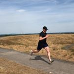 Profile Picture of Tim Schroeder (@tim_shdr) on Instagram