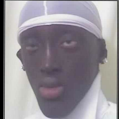 Tron B Jerkins - Twitter Profile Picture of Tron B Jerkins (@SchakelDaniel) on Twitter