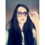 Thomas Tedeschi - Instagram Profile Picture of Thomas Tedeschi (@beactonsve) on Instagram