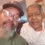 Profile Picture of Jonathan McGraw (@Jonathan-McGraw) on Facebook