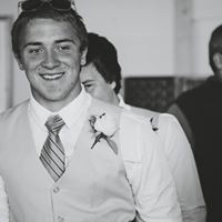 Profile Picture of Jacob Shepherd (@jacob-shepherd-23) on Quora