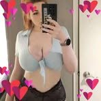 Profile Picture of Ellana Bryan (@Ellana-Bryan) on Facebook