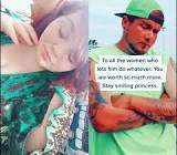 Profile Picture of   Libbie Jones... (@dogmom199821) on Tiktok