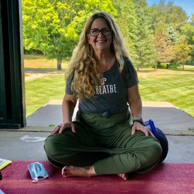Profile Picture of June Swart Dittus (@junedittus) on Twitter