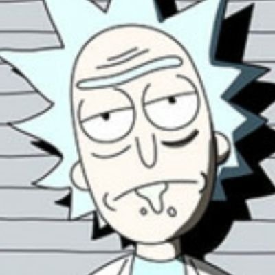 Profile Picture of Jacob Crump (@JacobCrump8) on Twitter