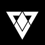 Profile Picture of Vape Vesper (@vapevesper) on Instagram