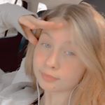 Profile Picture of 𝙖𝙣𝙙𝙮 (@_andyayres) on Instagram