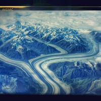 Profile Picture of Patrick Variali (@patrick-variali) on Quora