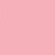 Profile Picture of Jocelyn Alvarado (@_jocelyn13) on Youtube