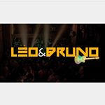 Profile Picture of Léo & Bruno (@duplaleoebruno) on Instagram