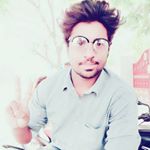 Profile Picture of Deepak Srinivasan (@deepak_srinivasan_46) on Instagram