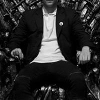 Profile Picture of Arnold Pedersen (@arnoldpedersen) on Pinterest
