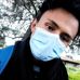 Profile Picture of Jonathan Obando (@jonathan.obando.585) on Facebook