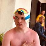 Profile Picture of Robert Farr (@robertfarr01) on Instagram