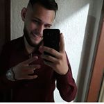 Profile Picture of Henrique Silva (@_luishenrique.s) on Instagram