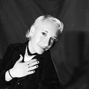 Profile Picture of Austin Shuck (@austin_shuck) on Twitter