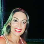 Profile Picture of ❤️ Roberta Carvalho ❤️ (@roberta.carvalho.09) on Instagram