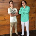 Profile Picture of Danny Couture (@couturedn) on Instagram