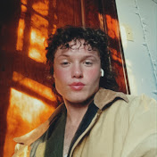 Profile Picture of Ry Christopher Dever  (@rycdever) on Youtube