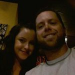 Profile Picture of Matthew Huckins (@matthewhuckins) on Instagram