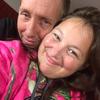 Profile Picture of Laura Shelton (@@shaneswife2019) on Tiktok