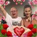 Profile Picture of Jeffery Brasher (@Jeffery-Brasher) on Facebook