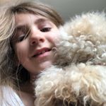 Profile Picture of Cheryl Ostrowski (@ostrowski.cheryl) on Instagram