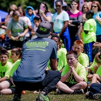 Profile Picture of Stephen Vaughn (@magicsquid1) on Twitter