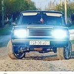 Profile Picture of aftos2018 (@aftos2018) on Instagram