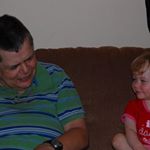 Profile Picture of Lori Flanders-Midford (@flandersmidford) on Instagram