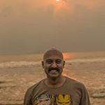 Profile Picture of Vikram Pai (@vikypai) on Instagram