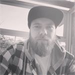 dylan milner - Instagram Profile Picture of dylan milner (@dylan_milner69) on Instagram