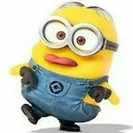 Profile Picture of Kevin Blot (@blotkevin) on Instagram