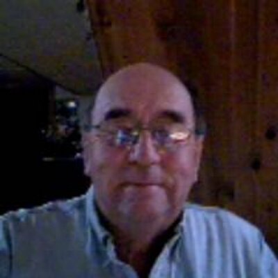 Profile Picture of Joe Roselle (@Rosey3Joe) on Twitter