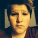 Profile Picture of Alex Poser (@alexanderposer0188) on Pinterest