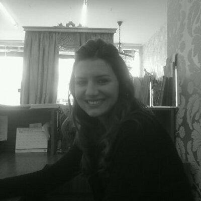 Bahar Kurtkale - Twitter Profile Picture of Bahar Kurtkale (@baharkurtkale) on Twitter