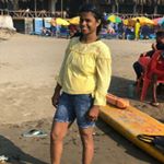 Profile Picture of Nisha Singh (@neesha.singh27) on Instagram