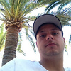 Profile Picture of Kevin Freitag (@freitag_kevin) on Flickr