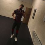 Profile Picture of Tom (@tom_sinclair_) on Instagram