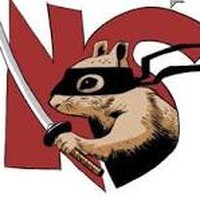 Profile Picture of Nicholas Quinones (@nicholas-quinones-4) on Quora