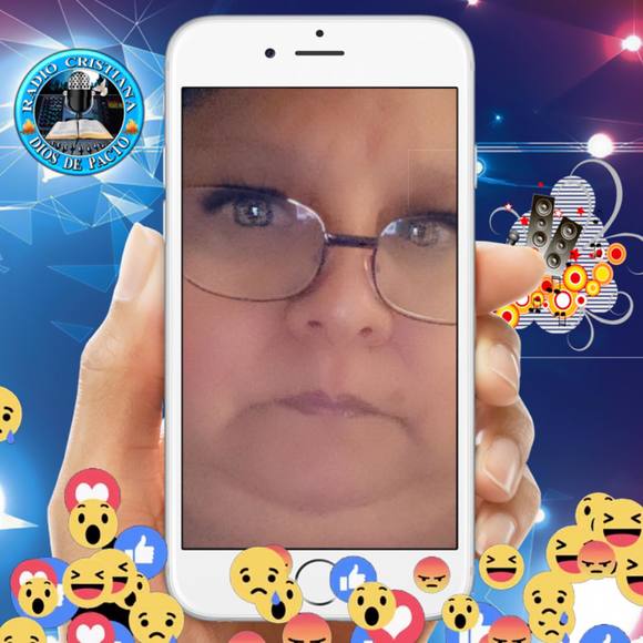 Profile Picture of Elsa Arévalo (@frecita45) on Poshmark