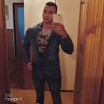 Profile Picture of Daniel Danielito Minarik (@minarik89) on Instagram