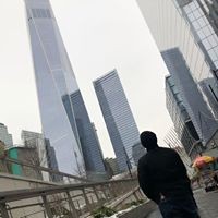 Profile Picture of Chad Springer (@chad-springer-4) on Quora