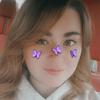 Profile Picture of Angela Desrochers (@@angeladesrochers0) on Tiktok